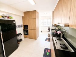 Blk 514 Serangoon North Avenue 4 (Serangoon), HDB 4 Rooms #562221401